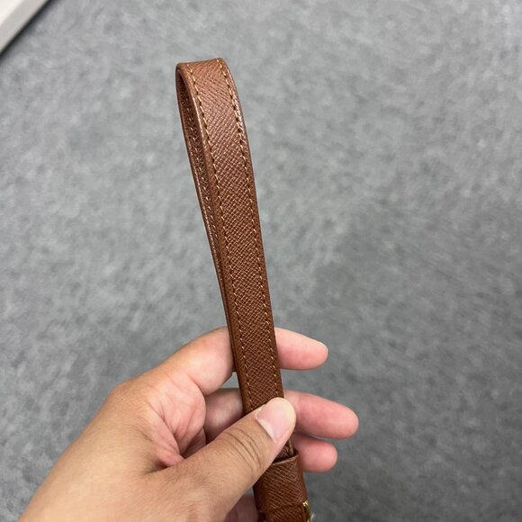 Louis Vuitton Orsay - Picture 10 of 11